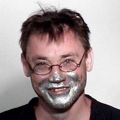 mostbrutalistfailscompilation