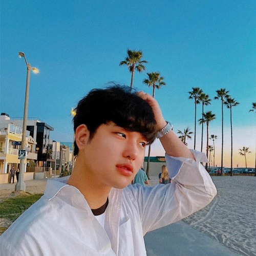REGRET (PROD. TAEBxGC) - 디문이