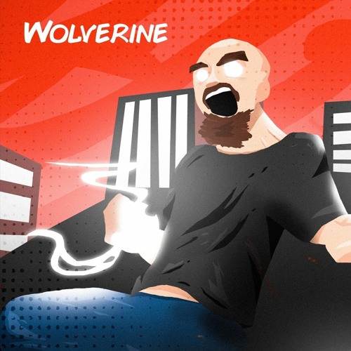 1wolverine1’s avatar