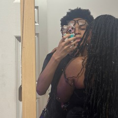 Jaden2thurl (Strictlyjaden)