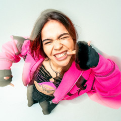 Romi Melgar