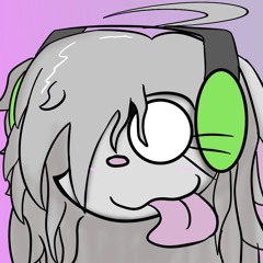 roxiebun