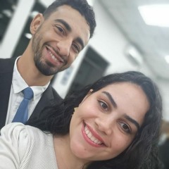 Brenno Dário Pimenta de Almeida