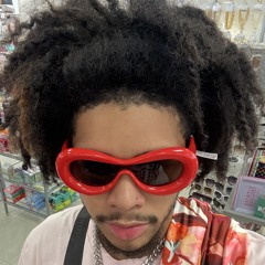 uno.drizz