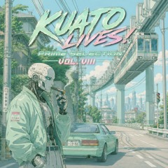 Kuato Lives!