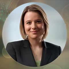 Alison Schrag