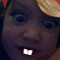 User 597931005