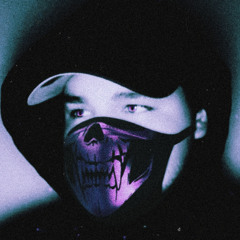 CRAKHEAD_MAGPIE