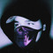 CRAKHEAD_MAGPIE