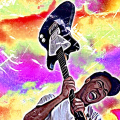 southeastsinner.
