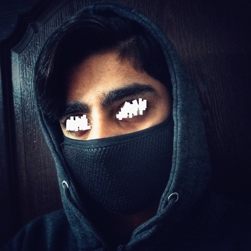 Ahmad J’s avatar