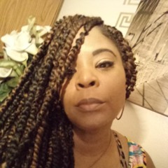 LadyMotivate28