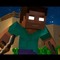 herobrine