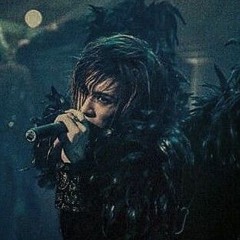 Akane.AMZ