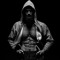 Robbin Bossen