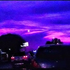 gio_vhs