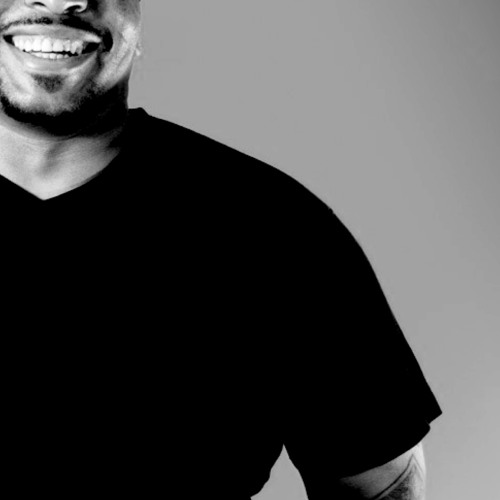Stream Randy music | Listen to songs, albums, playlists for free on ...