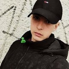 Андрій Гутковський