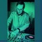 DJ Choddy