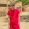 الهواري عبده الجزار