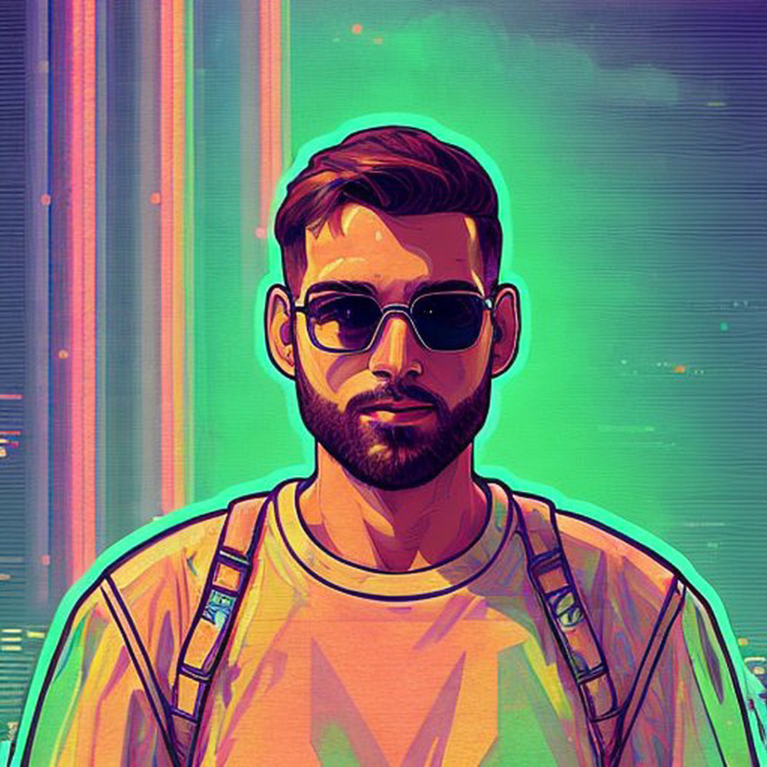 Stream Jake music | Listen to songs, albums, playlists for