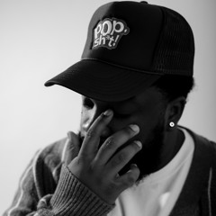 MALIK ELIJAH