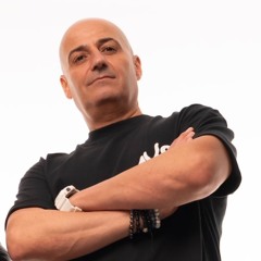 ‍🎧 Benti Tres ‍🎧