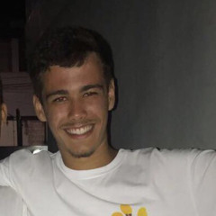 Heitor Batista