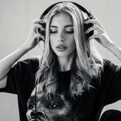 Tatiana DJ