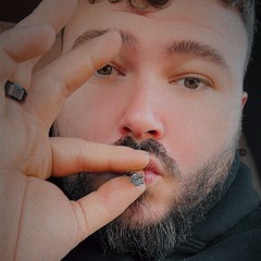 Right nowww freestyle