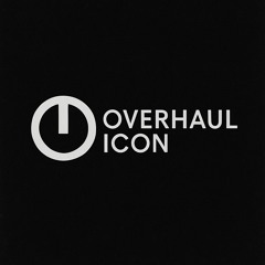 Overhaul Icon