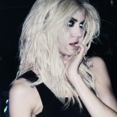 lysh