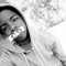 BLACK-W{MLC FMY}