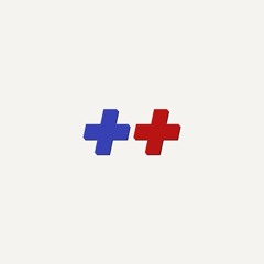 imbn