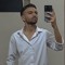 Roohi