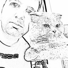 An Influencing Machine