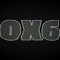 Ox6