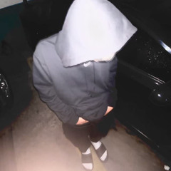 lvkrz