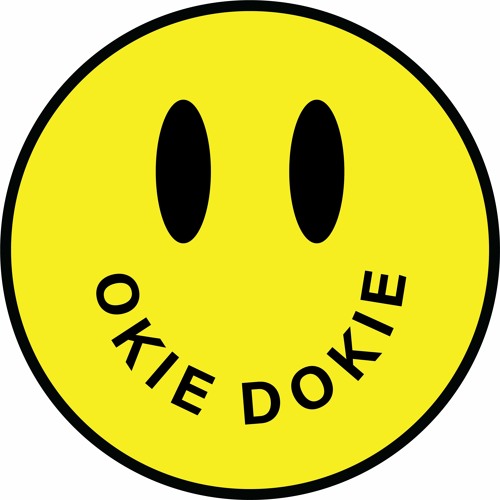 Stream DJ OKIE DOKIE music Listen to songs, albums, playlists for