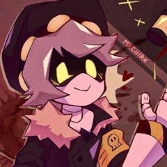 Serial Designation N