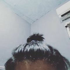 Fa