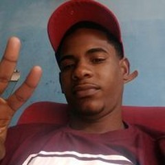 Filho De Deus