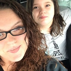 Indiana Jocelyn