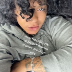mixedzilla