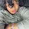 mixedzilla