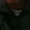 Jacobie