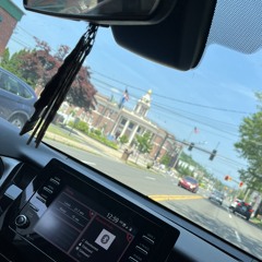 🏦