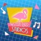 Wisteria Bird Studios