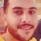 ابرهيم بحيري