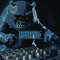 Rishko_hrdtkk